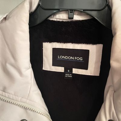 S-M LL Bean, Lands End, Columbia & More Ladies Outerwear (E-KA)