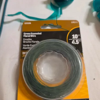 Assortment of Garden Tools, Hoses, Boots & More (G-JS)