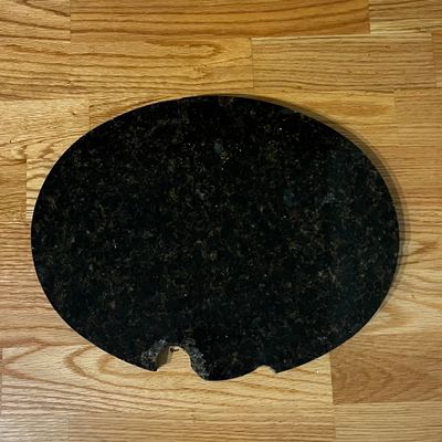 W&Z Portugal Marble Slab plus Granite & More (D-KA)