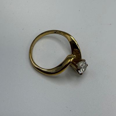 Sparkling Jewelry Collection incl Trifari (ST-SS)