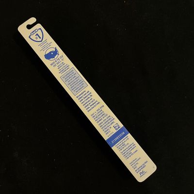 New Sealed Household Paper Products & More (K-KA)