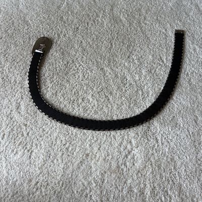 Ladies Accessories Incl. Gap, Echo, & More (BMM-SF)