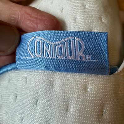 Bedsure Heated Throw, Contour Knee Pillow and More (BR1-BC)