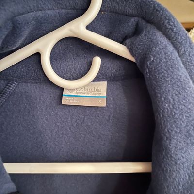S-M LL Bean, Lands End, Columbia & More Ladies Outerwear (E-KA)