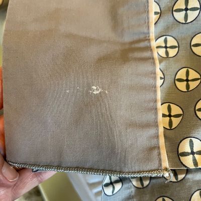 Bloomingdale’s, Williamsburg and More Queen Bedding (GB-BC)