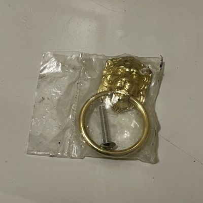 Ornate Hardware & More (U-KA)