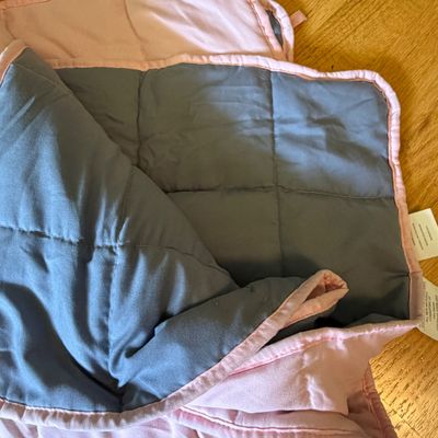 Bedsure Heated Throw, Contour Knee Pillow and More (BR1-BC)