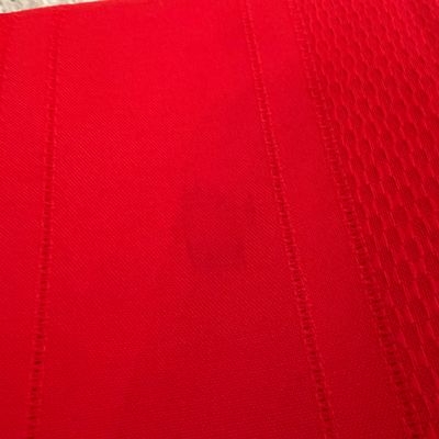 Ralph Lauren, Battenberg Lace and More Linens (K-BC)