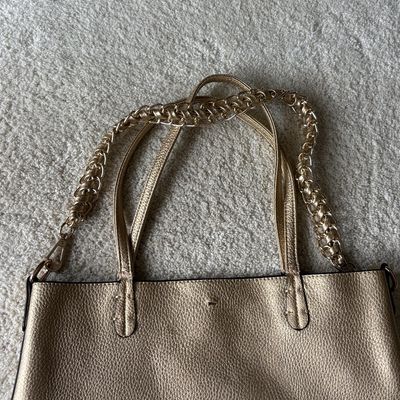 Collection of Women's Bags Ft. Anne Klein (MBB-SF)