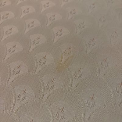 Two Tufted Back Upholstered Armchairs (BR2- BC)