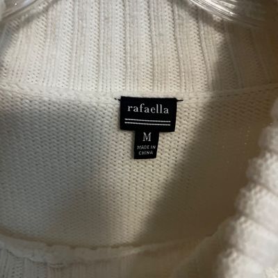 Kim Roger's, Alfred Dunner, St John's Bay & More S-L Ladies Knit Tops (BR1-KA)