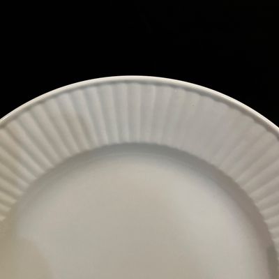 Gibson Claremont 35+Dish Set (K-KA)
