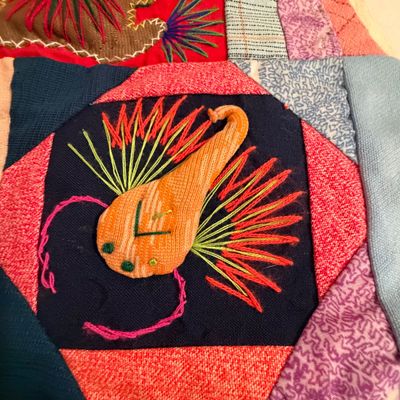 Collection of Vintage and Unique Children’s and Baby Clothes and More (G-BC)