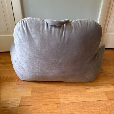 Bedsure Heated Throw, Contour Knee Pillow and More (BR1-BC)
