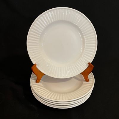 Gibson Claremont 35+Dish Set (K-KA)