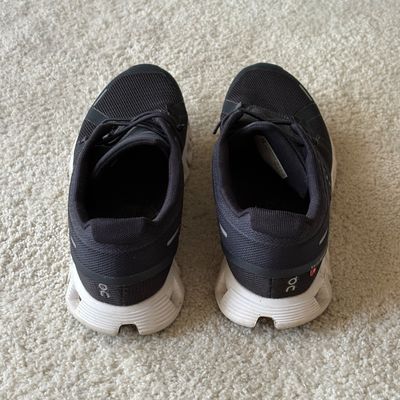 Assortment Of Women's Shoes Incl. OnClouds, Born, & More (MBB-SF)