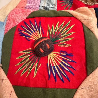 Collection of Vintage and Unique Children’s and Baby Clothes and More (G-BC)