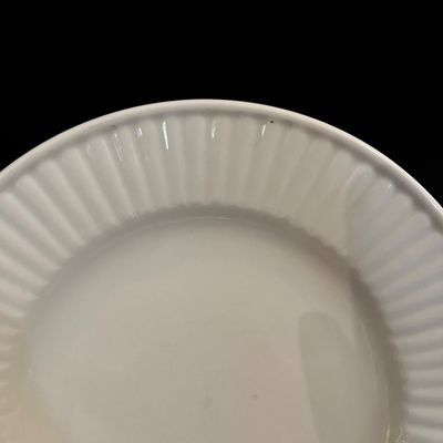 Gibson Claremont 35+Dish Set (K-KA)