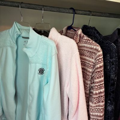 Ralph Lauren, Adidas and More S-L Ladies Lounge & Active Wear (BR1-KA)