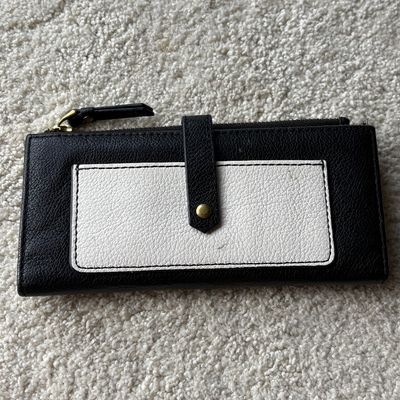 Collection of Women's Bags Ft. Anne Klein (MBB-SF)