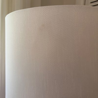 Gold Floor Lamp ( GB-BC)