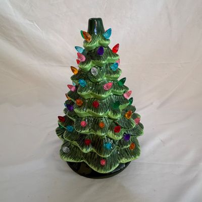 Crate and Barrel, World Market, Pier 1 and more Fun Christmas (K-BC)