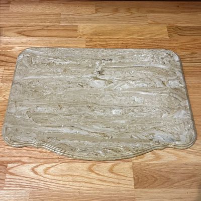 W&Z Portugal Marble Slab plus Granite & More (D-KA)