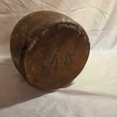 Collection of Vintage Tools & More (LR-JS)