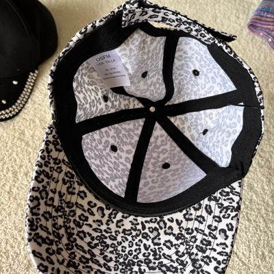 Ladies Accessories Incl. Gap, Echo, & More (BMM-SF)