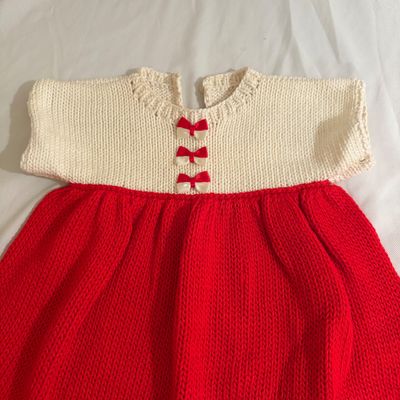 Collection of Vintage and Unique Children’s and Baby Clothes and More (G-BC)