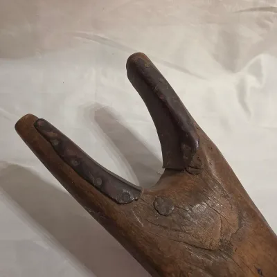 Collection of Vintage Tools & More (LR-JS)