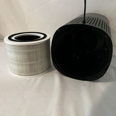 Puroair Air Purifier (K-KA)