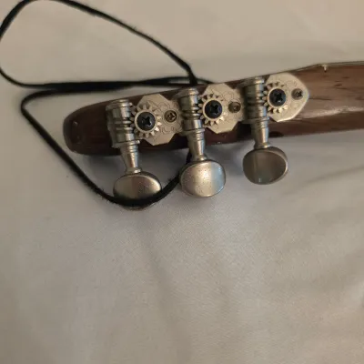 McNally Strumstick (LR-JS)