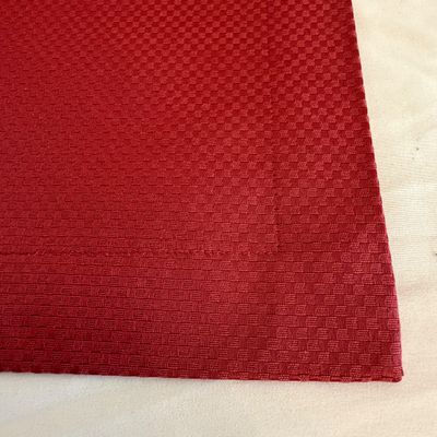 Ralph Lauren, Battenberg Lace and More Linens (K-BC)