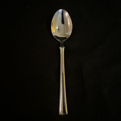 Mikasa Verona Stainless Flatware (K-KA)