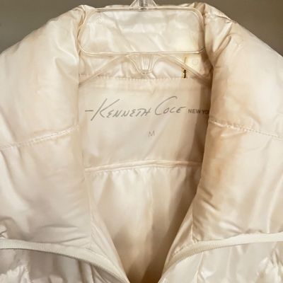 S-M LL Bean, Lands End, Columbia & More Ladies Outerwear (E-KA)