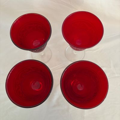 Crate and Barrel, World Market, Pier 1 and more Fun Christmas (K-BC)