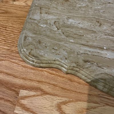 W&Z Portugal Marble Slab plus Granite & More (D-KA)