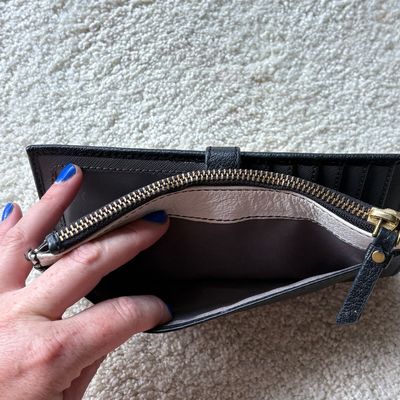 Collection of Women's Bags Ft. Anne Klein (MBB-SF)