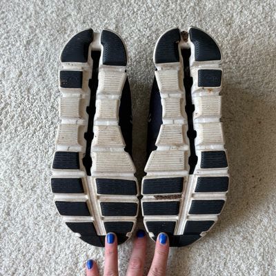 Assortment Of Women's Shoes Incl. OnClouds, Born, & More (MBB-SF)