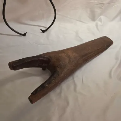 Collection of Vintage Tools & More (LR-JS)