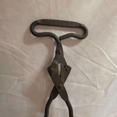 Collection of Vintage Tools & More (LR-JS)