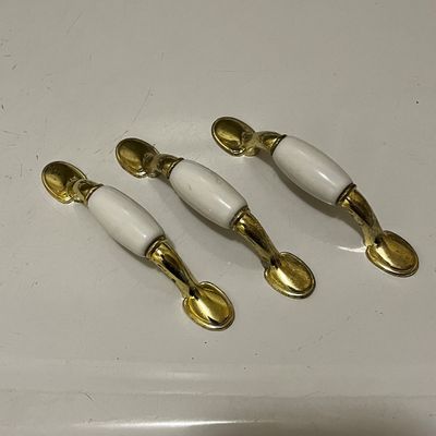 Ornate Hardware & More (U-KA)
