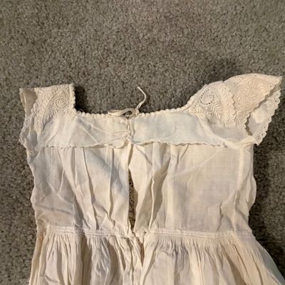 Collection of Vintage and Unique Children’s and Baby Clothes and More (G-BC)
