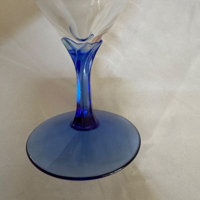 Royal Norfolk and Allied Designs Painted Dishes & More Colorful Dishware (K-BC)
