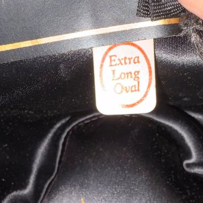 Capper & Capper, Cavanagh, Fieldcraft Hats and More (G-BC)
