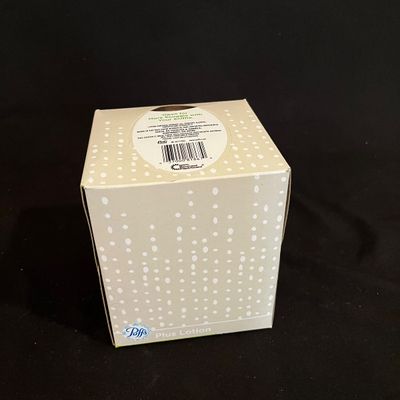 New Sealed Household Paper Products & More (K-KA)