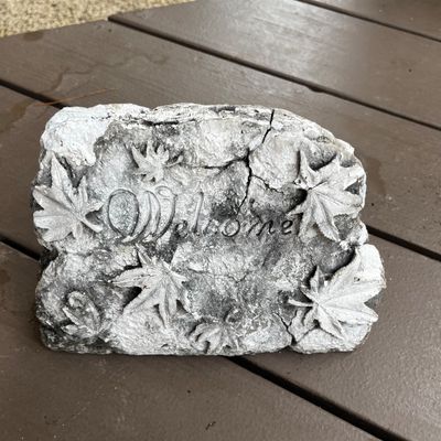 Garden Statues, Sundials, Planters & More Decor (BP-KA)