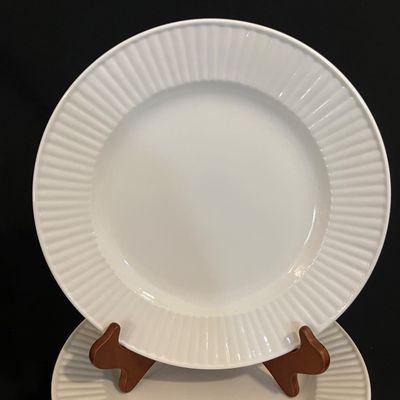 Gibson Claremont 35+Dish Set (K-KA)