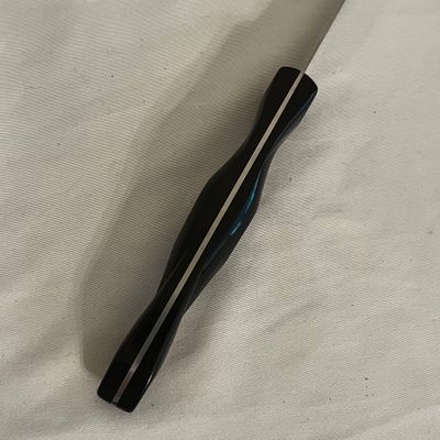 Cutco Knives Models 1759 & 1721 (K-KA)